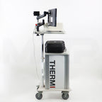 2017 ThermiAesthetics ThermiRF Temperature Control RF System W/ FLIR Thermal Camera