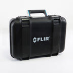 2017 ThermiAesthetics ThermiRF Temperature Control RF System W/ FLIR Thermal Camera