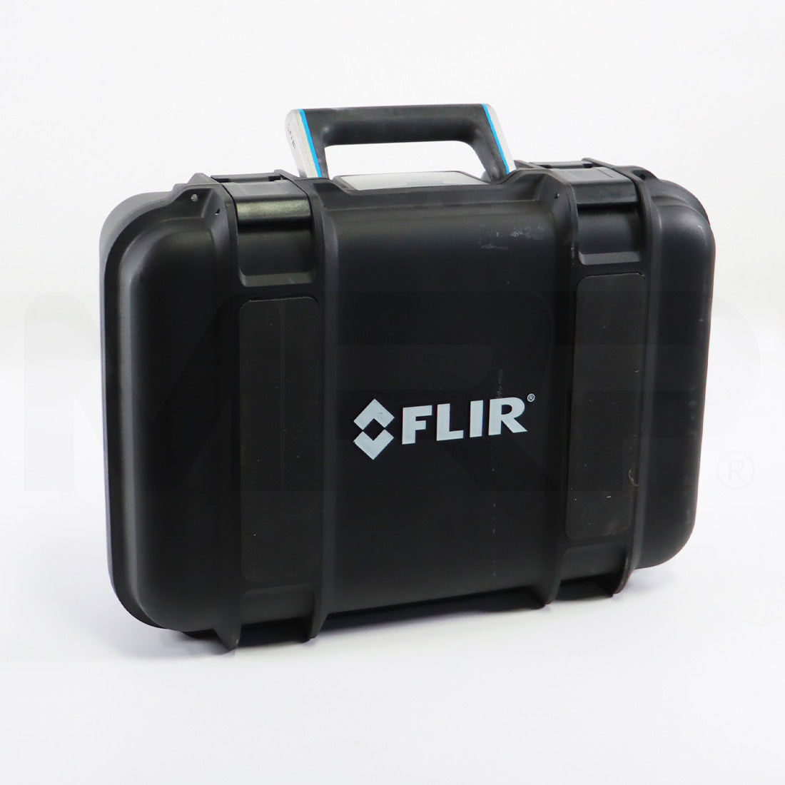 2017 ThermiAesthetics ThermiRF Temperature Control RF System W/ FLIR Thermal Camera