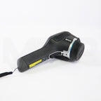 2017 ThermiAesthetics ThermiRF Temperature Control RF System W/ FLIR Thermal Camera