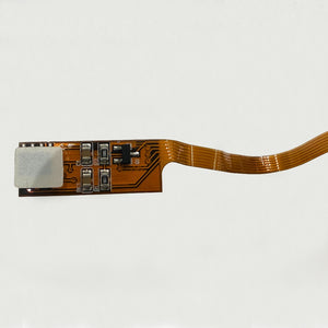 Lutronic LaseMD Tip sensor Replacement
