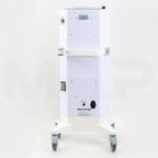 2024 Viol Scarlet SRF System Back