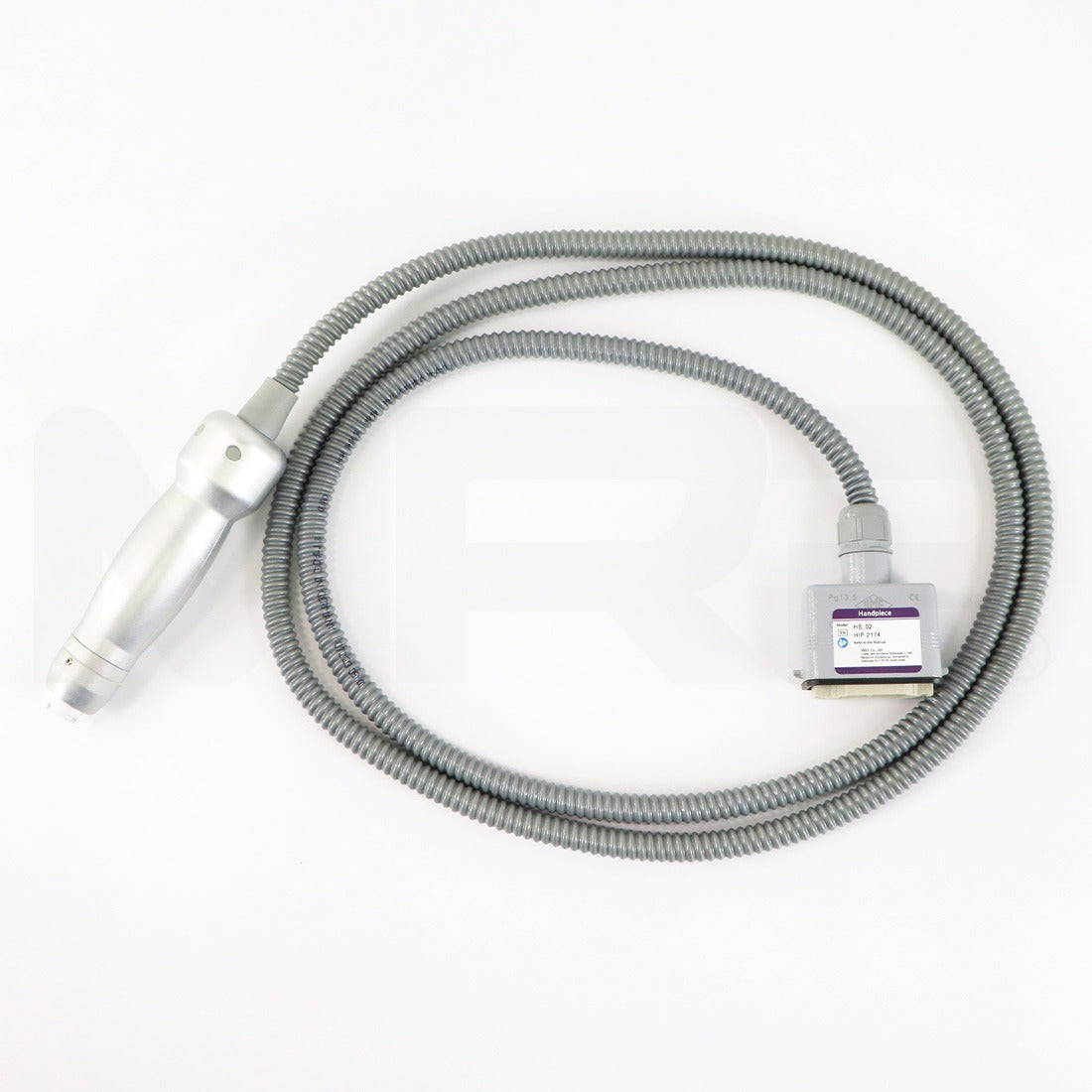 2023 Viol Scarlet SRF RF Microneedling & Skin Rejuvenation System