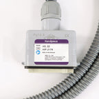 2023 Viol Scarlet SRF RF Microneedling & Skin Rejuvenation System