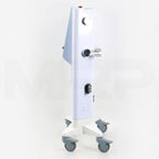 2024 Viol Scarlet SRF RF Microneedling & Skin Rejuvenation System