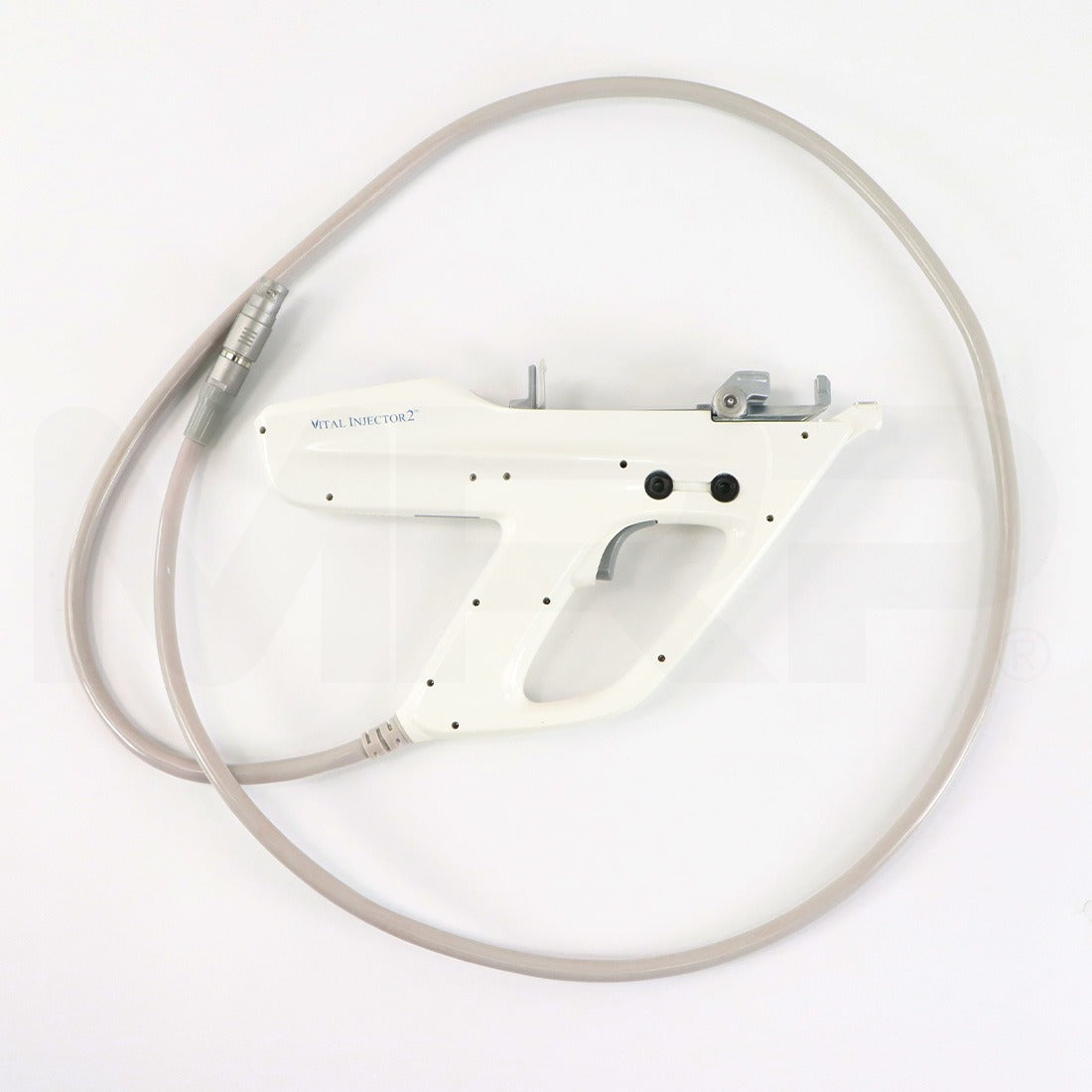 2021 Luvo Vital Injector 2 Precision Injectable Therapy System