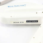 2021 Luvo Vital Injector 2 Precision Injectable Therapy System
