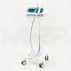 2021 Luvo Vital Injector 2 Precision Injectable Therapy System