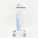 2021 Luvo Vital Injector 2 Precision Injectable Therapy System