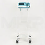 2021 Luvo Vital Injector 2 Precision Injectable Therapy System