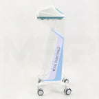 2021 Luvo Vital Injector 2 Precision Injectable Therapy System