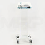 2021 Luvo Vital Injector 2 Precision Injectable Therapy System