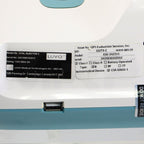 2021 Luvo Vital Injector 2 Precision Injectable Therapy System