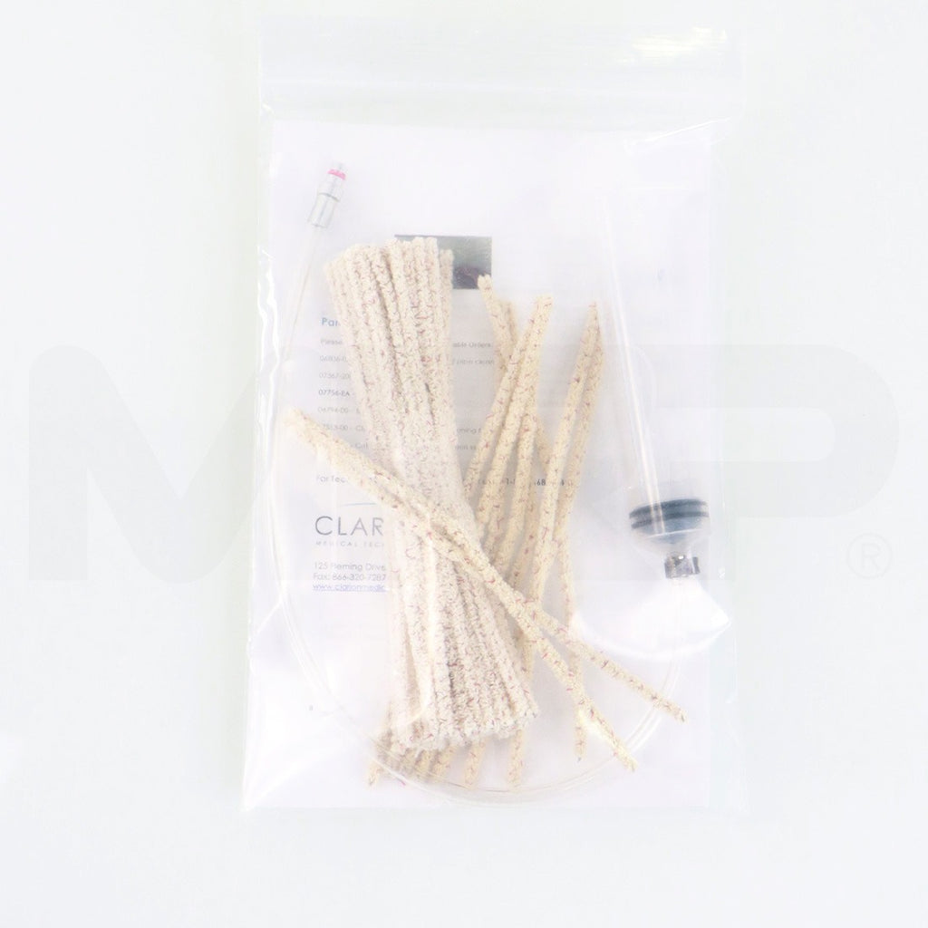 2021 Luvo Vital Injector 2 Advanced Skin Therapy System