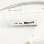 2021 Luvo Vital Injector 2 Advanced Skin Therapy System