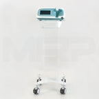 2021 Luvo Vital Injector 2 Advanced Skin Therapy System