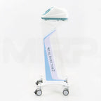 2021 Luvo Vital Injector 2 Advanced Skin Therapy System