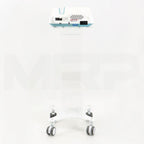 2021 Luvo Vital Injector 2 Advanced Skin Therapy System