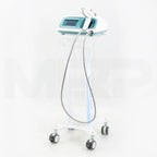 2021 Luvo Vital Injector 2 Advanced Skin Therapy System