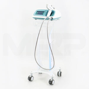 2021 Luvo Vital Injector 2 Advanced Skin Therapy System