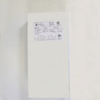 Ulthera Cellfina CP1 Prep Pack Auto-Fil Kit Medela Liner Package Exp 11/2021