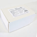 Ulthera Cellfina CM1 Motor Module Power Supply Tracker CM101746
