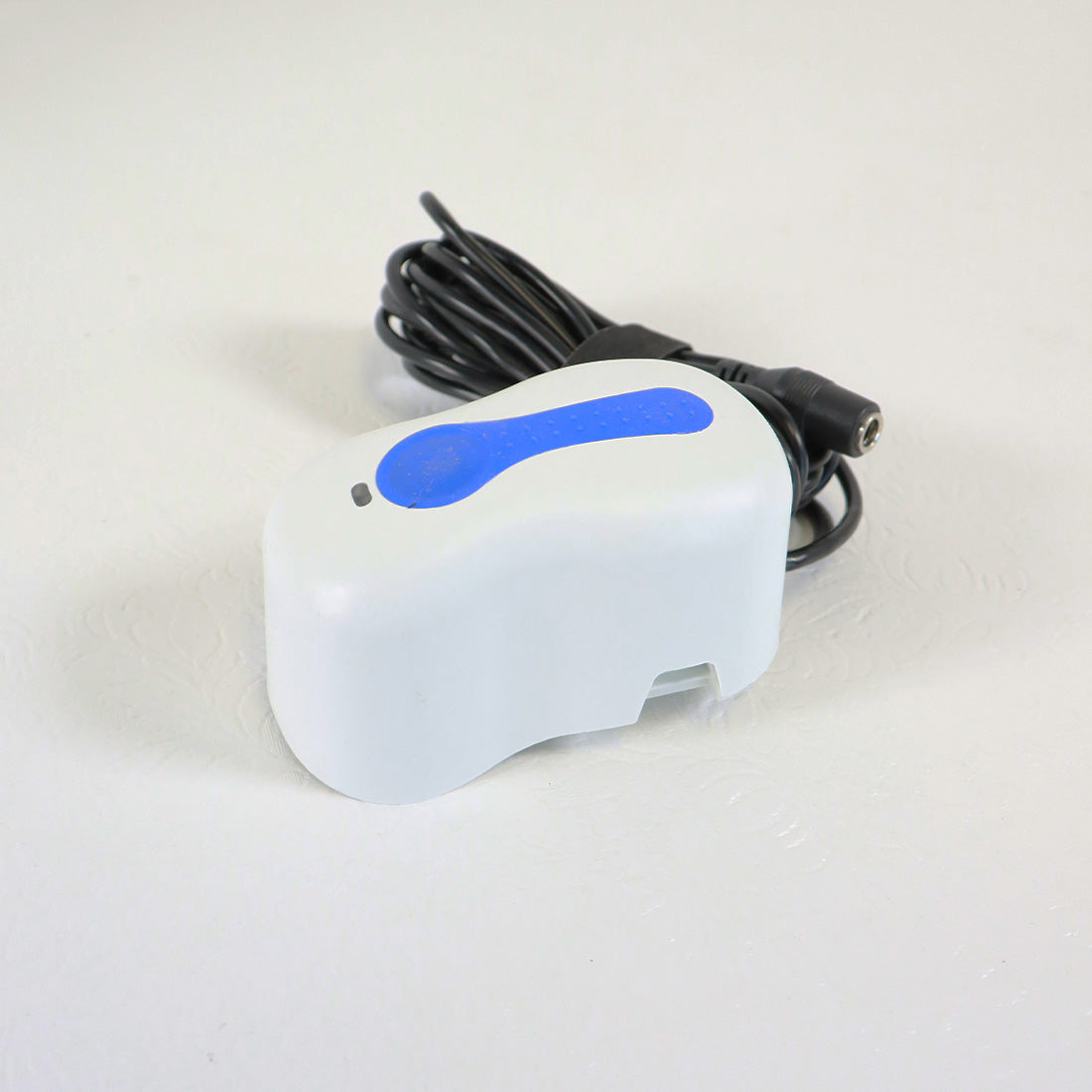 Ulthera Cellfina CM1 Motor Module Power Supply Tracker CM101746