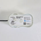 Ulthera Cellfina CM1 Motor Module Power Supply Tracker CM101746