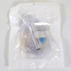 Vascular Solutions Auto-Fill Syringe Kit AutoFill 12cc Control Single EXP 2019