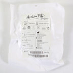 Vascular Solutions Auto-Fill Syringe Kit AutoFill 12cc Control 1PK EXP 03/2019