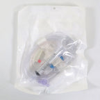 Vascular Solutions Auto-Fill Syringe Kit AutoFill 12cc Control 1PK EXP 03/2019
