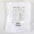 Vascular Solutions Auto-Fill Syringe Kit AutoFill 12cc Control Single EXP 2020