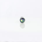 Candela Gentle Pro Laser Series 3x10mm Slider Spot Size Adapter