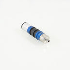 Candela Gentle Pro Series 5mm Spot Size Blue Laser Lens Slider Tip Adapter