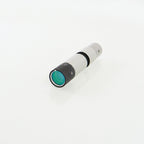 Candela Gentle Pro Laser Series 3x10mm Slider Spot Size Adapter w/o Rubber Cap