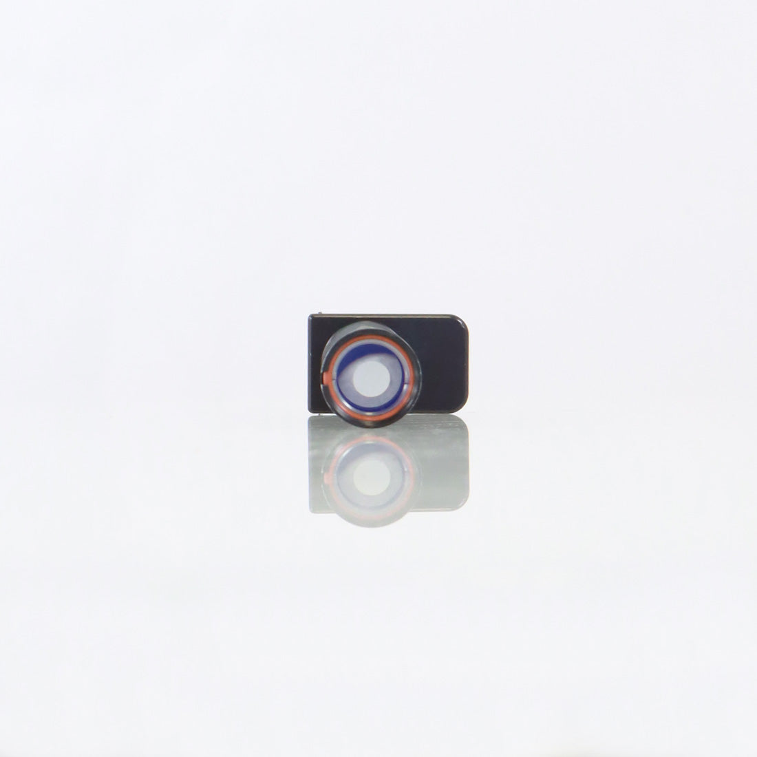 Candela Vbeam One Slider Classic PDL Dye Laser 5 mm Black Spot Size