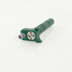 Candela Vbeam One V Beam Classic PDL Dye Laser 3mm x 10mm Oval Spot Green