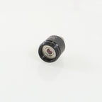 Syneron Candela Trivantage Laser Black 3mm 755nm Spot Alex Tip ATV 7122-00-8520