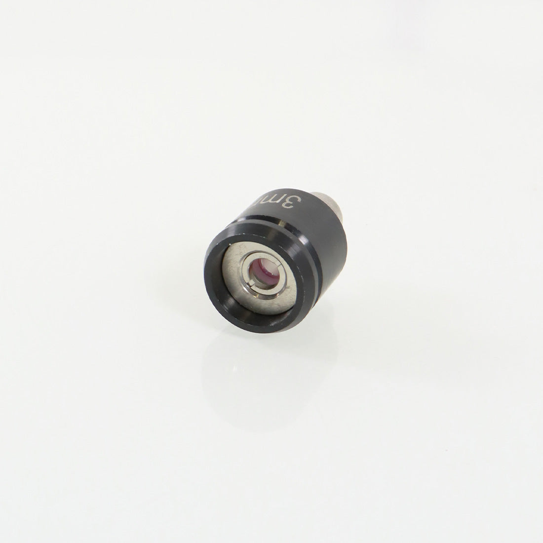 Syneron Candela Trivantage Laser Black 3mm 755nm Spot Alex Tip ATV 7122-00-8520