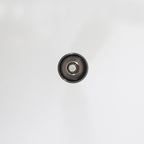 Syneron Candela Trivantage Laser Black 3mm 755nm Spot Alex Tip ATV 7122-00-8520