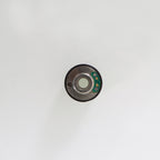Syneron Candela Trivantage Laser Black 3mm 755nm Spot Alex Tip ATV 7122-00-8520