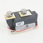 Candela VBeam Perfecta HV Diode Laser Infineon TZ240N36KOF Powerblock