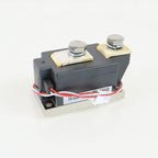 Candela VBeam Perfecta HV Diode Laser Infineon TZ240N36KOF Powerblock