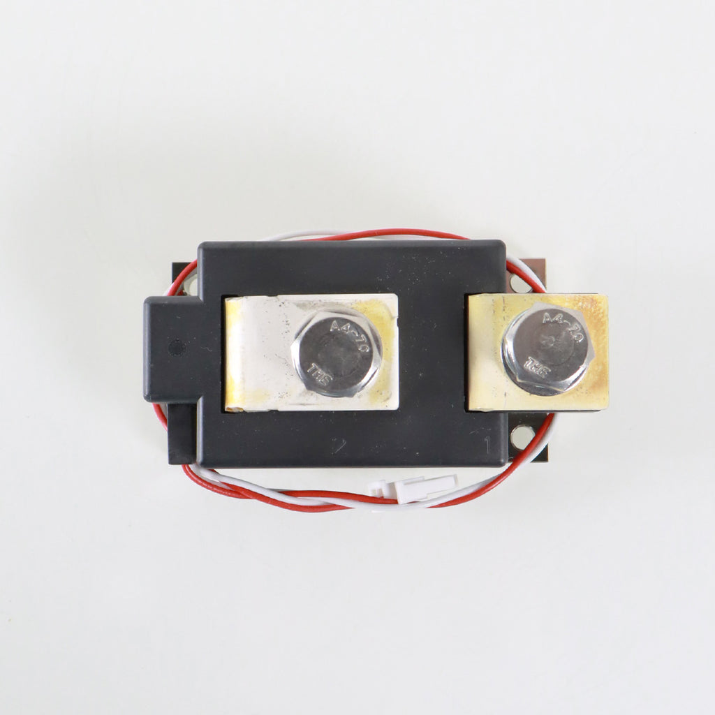 Candela VBeam Perfecta HV Diode Laser Infineon TZ240N36KOF Powerblock