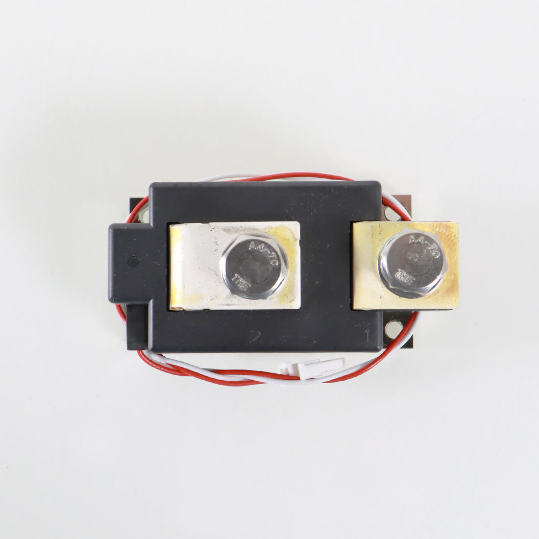 Candela VBeam Perfecta HV Diode Laser Infineon TZ240N36KOF Powerblock