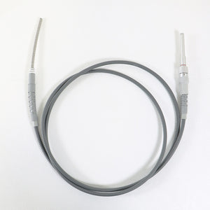 Cutera Laser Excel Handpiece Fiber Optic Cable 7001740T PARTS AS-IS