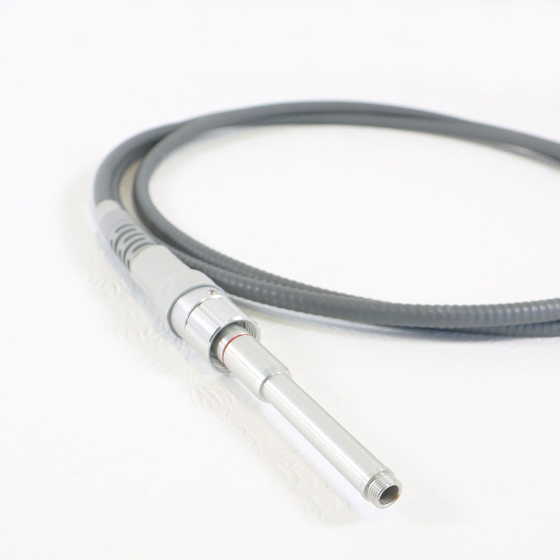 Cutera Laser Excel Handpiece Fiber Optic Cable 7001740T PARTS AS-IS