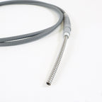 Cutera Laser Excel Handpiece Fiber Optic Cable 7001740T PARTS AS-IS