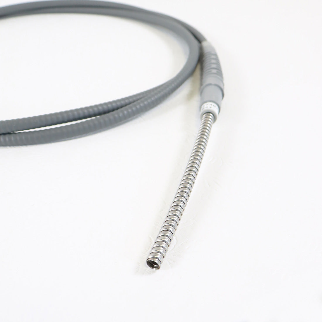Cutera Laser Excel Handpiece Fiber Optic Cable 7001740T PARTS AS-IS