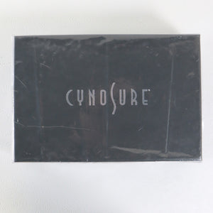 Cynosure Tempsure 60mm Handpiece Accessory Kit Asy-12944